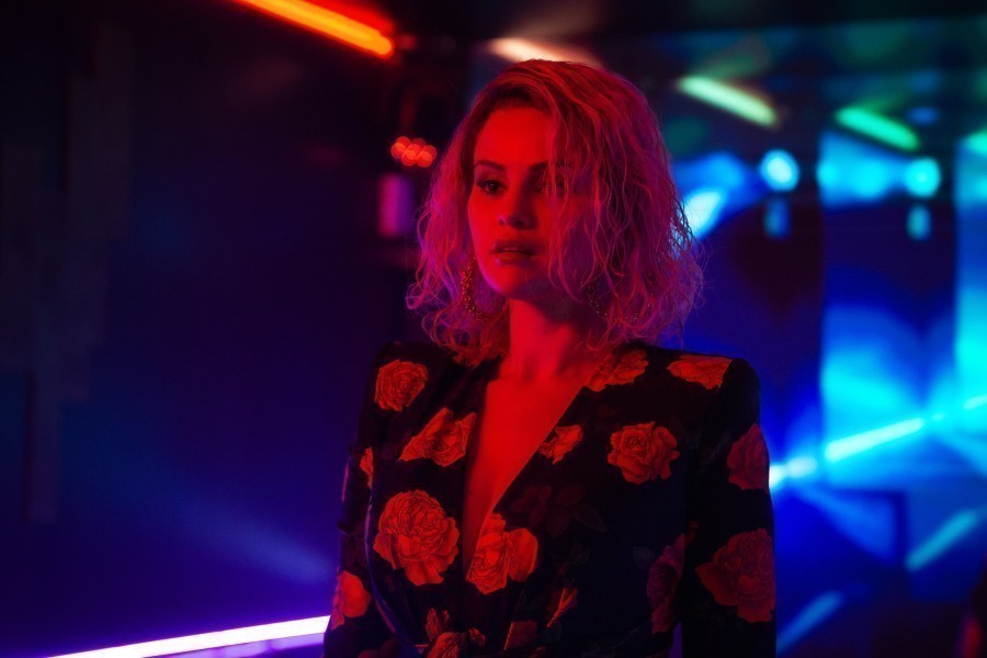 https://tvgidsassets.nl/upload/e/gd/emilia-perez-2-8159943402-H-sto.jpg