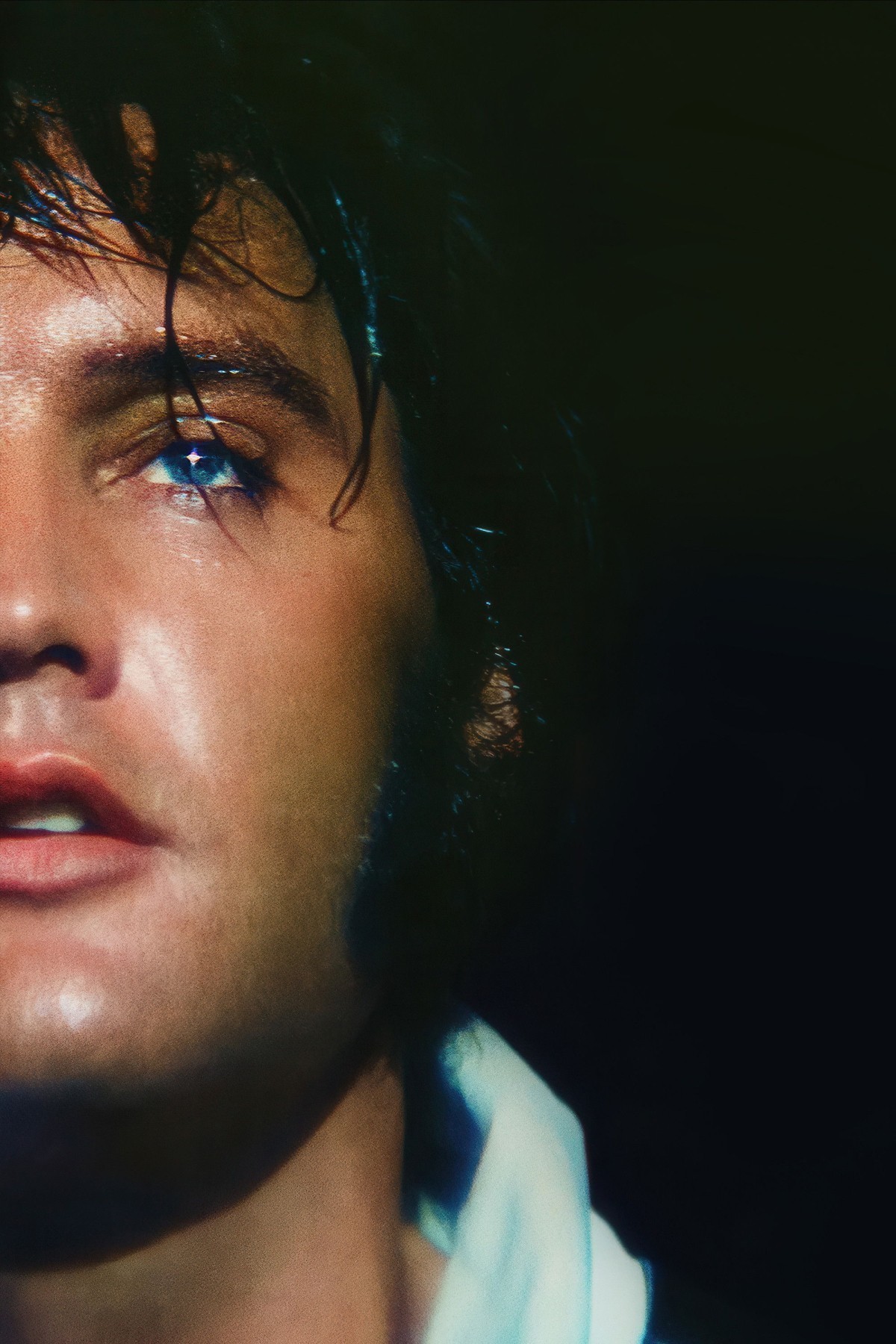 EPiC: Elvis Presley in Concert