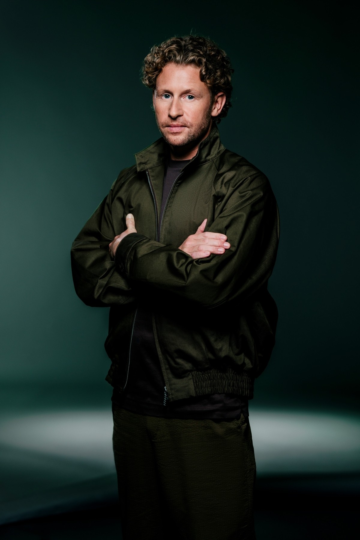 Ewout: Gevaarlijke Gevangenissen