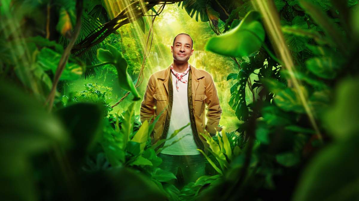Er komt een nieuw seizoen van Echte Meisjes in de Jungle, maar dan met families