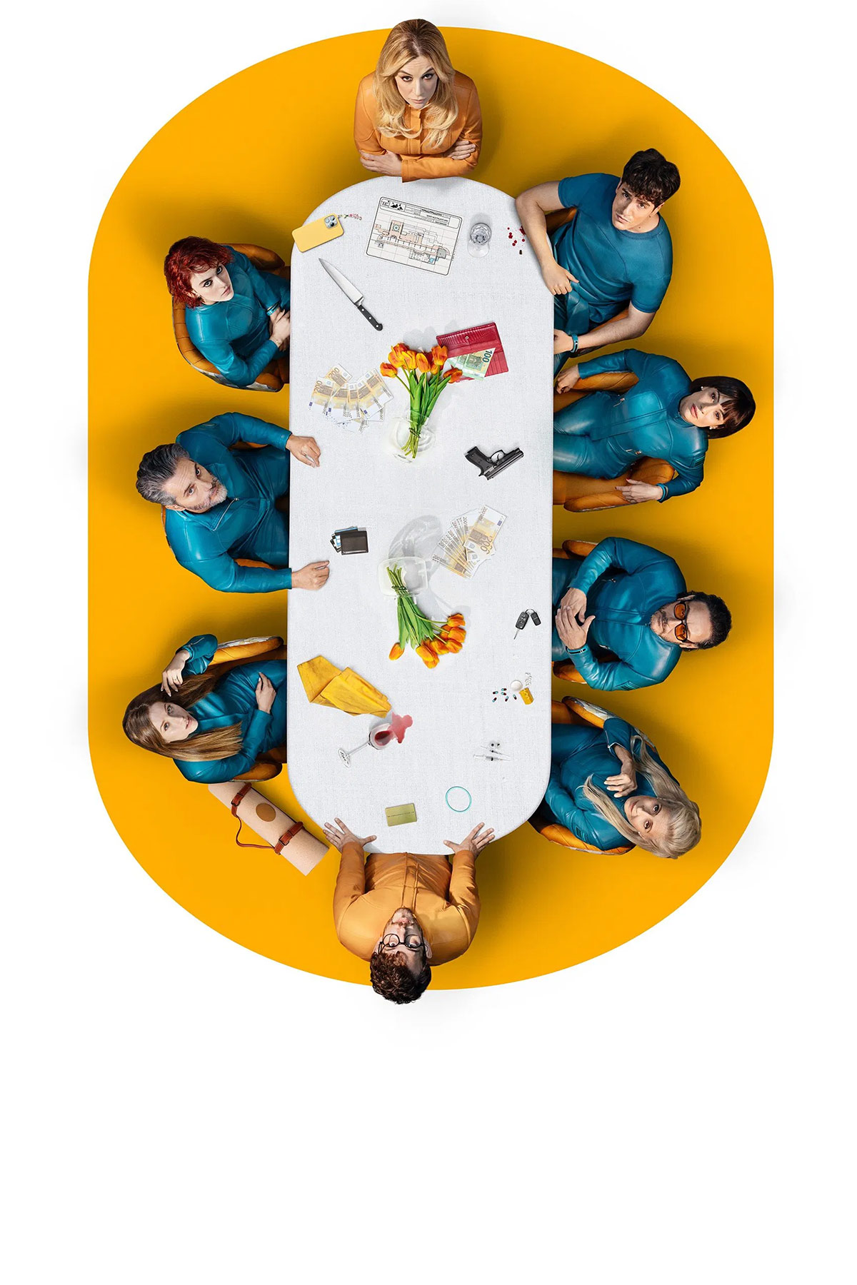 Article header image