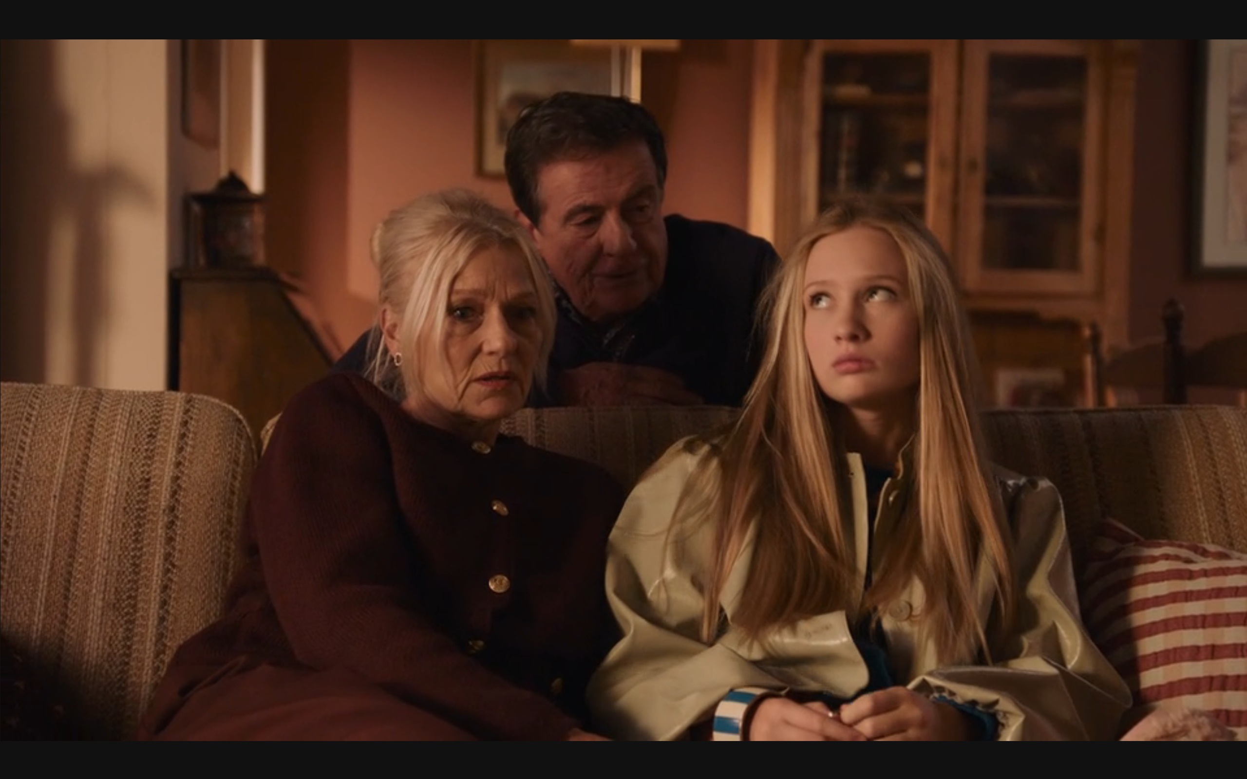 Manu is geen geboren romanticus