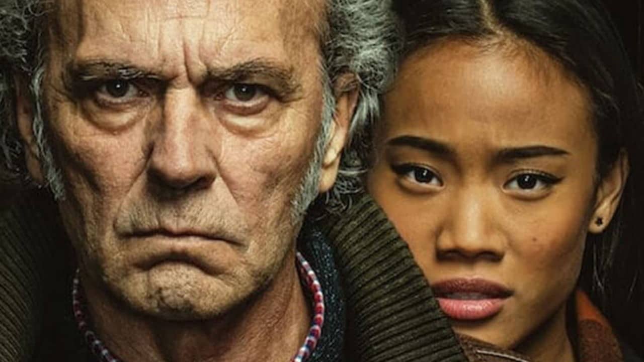 https://tvgidsassets.nl/upload/e/origineel/Entrevias1.jpg