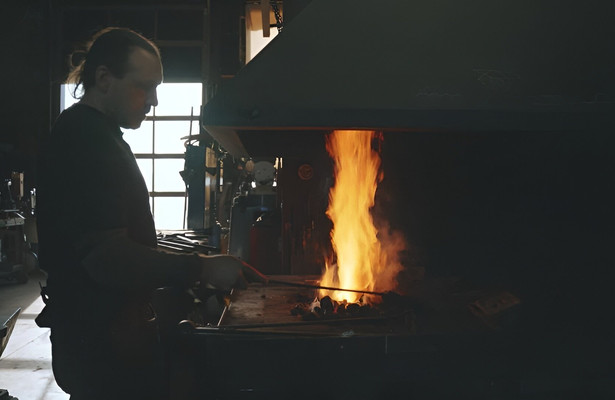 Fabriquer le quotidien