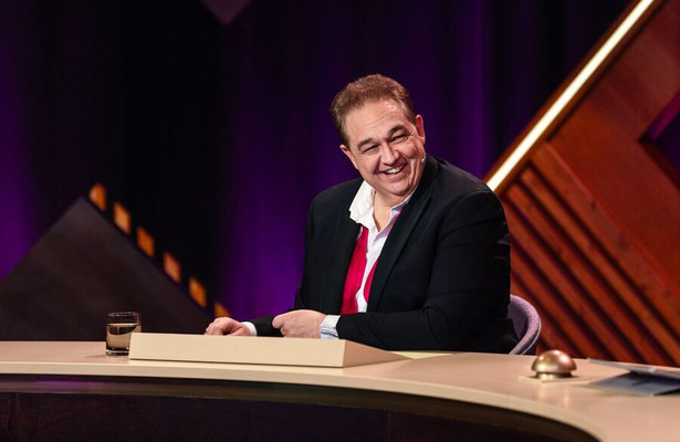 Faking Bad - Besser als die Wahrheit