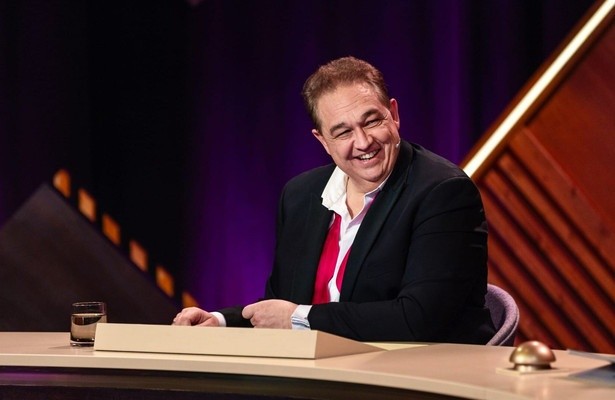 Faking Bad - Besser als die Wahrheit