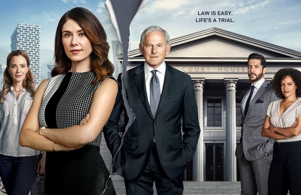 Family Law