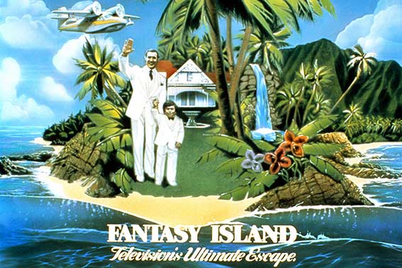 fantasy island netflix