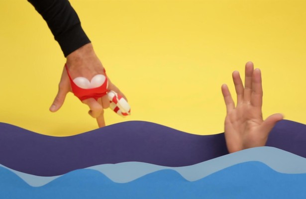 (Fast) Die ganze Wahrheit