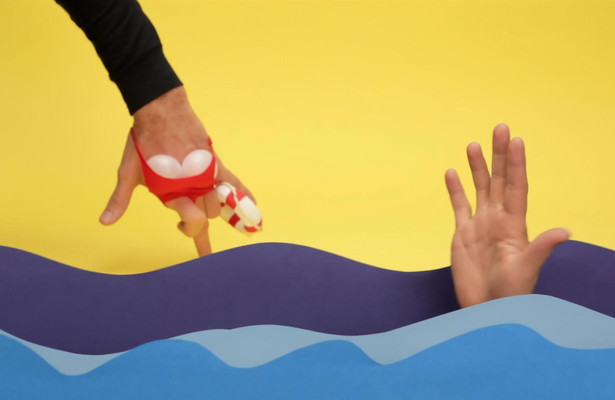 (Fast) Die ganze Wahrheit