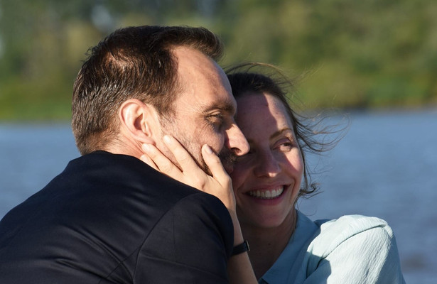 Fast perfekt verliebt