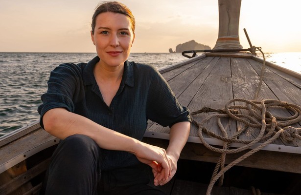 Terra X: Faszination Erde