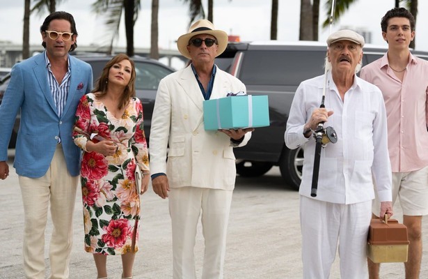 Father of the Bride