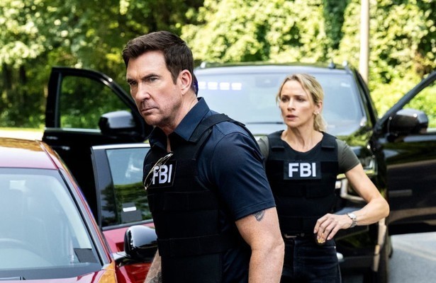 FBI: Most wanted