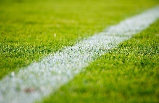 FC Emmen - samenvatting