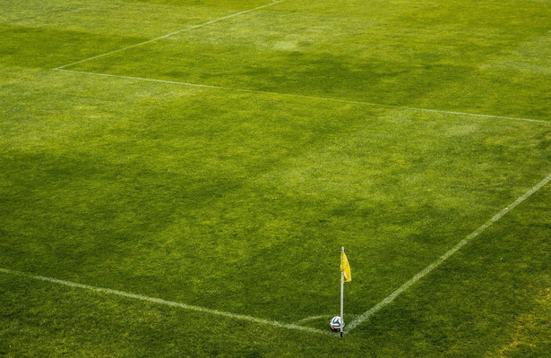 Vriendschappelijk voetbal samenvatting