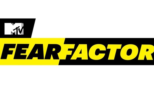 Fear factor