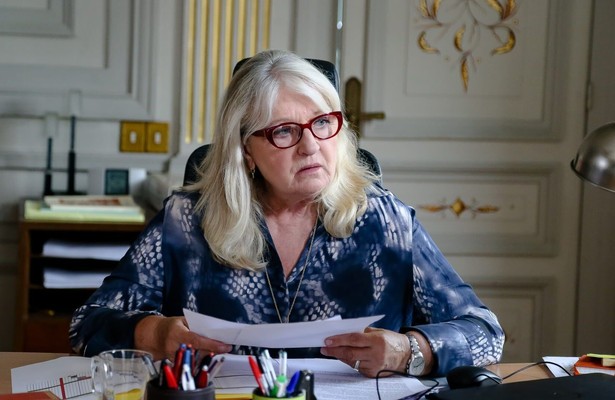 Fêlés