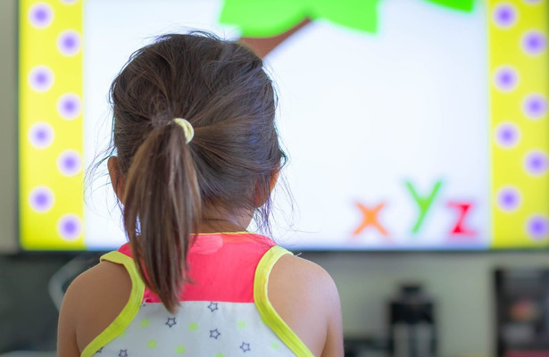 Ferman Ile Guzel Turkcem