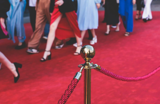 Festival de Cine de Valladolid