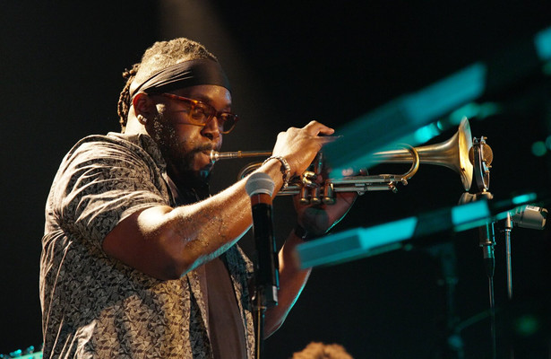 Festival International de Jazz de Montréal