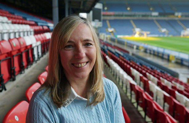 Fever Pitch: The Rise of the Premier League