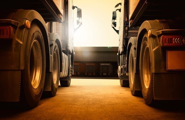 FIA European Truck Racing Championship