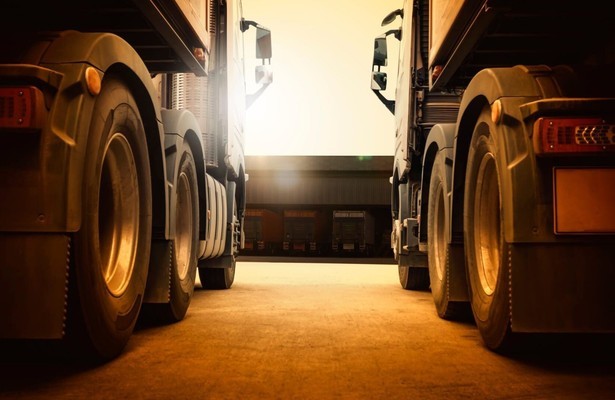 FIA European Truck Racing Championship