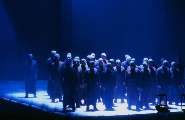 Fidelio