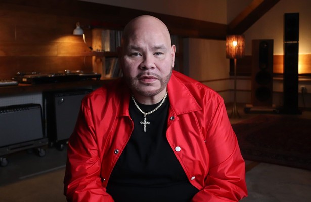 Fight the power: How hip hop changed the world