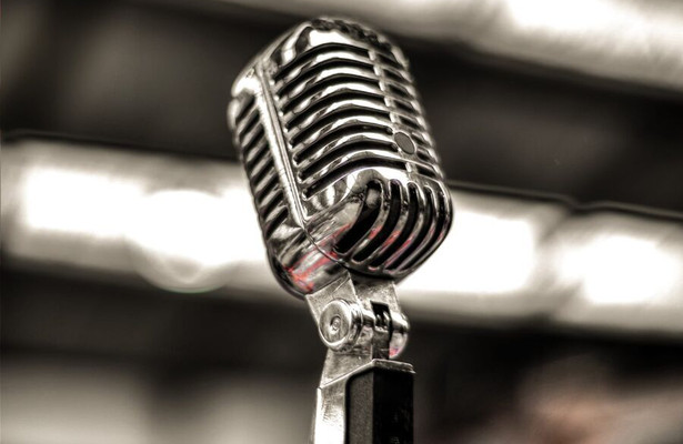 Finale Regio Songfestival