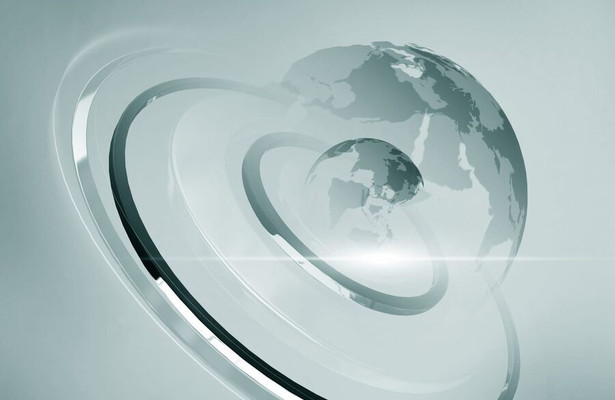 First Of All With Victor Blackwell