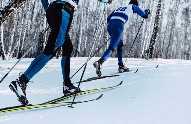 Noordse Combinatie: Bad Mitterndorf