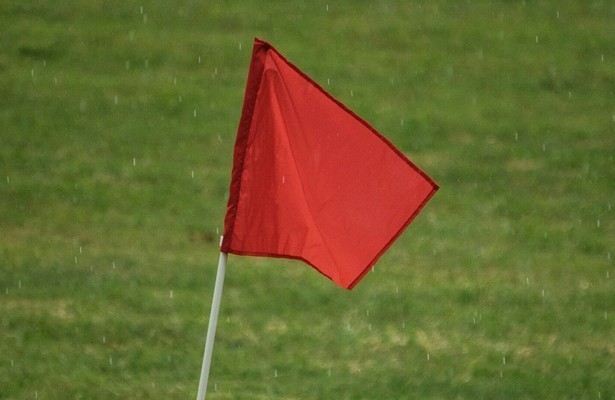 Flag Football