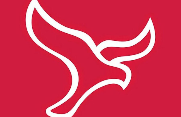 Flevoland is Wakker!