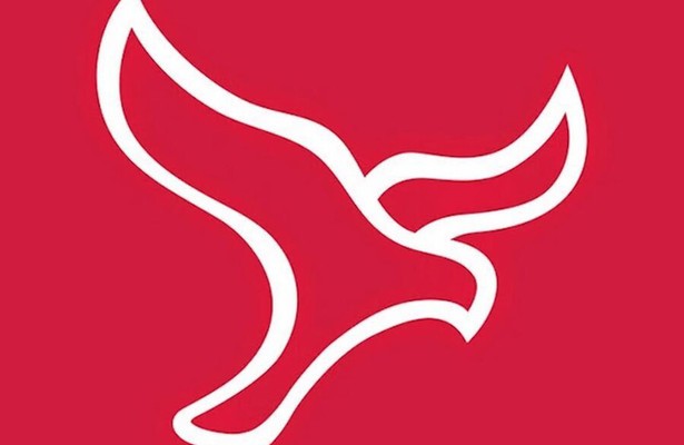 Flevoland is Wakker!