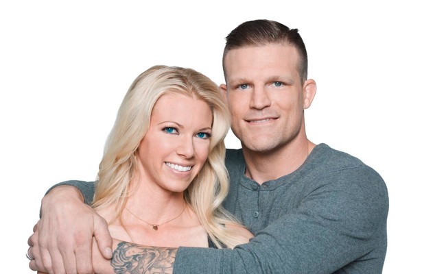 Flip or flop Vegas