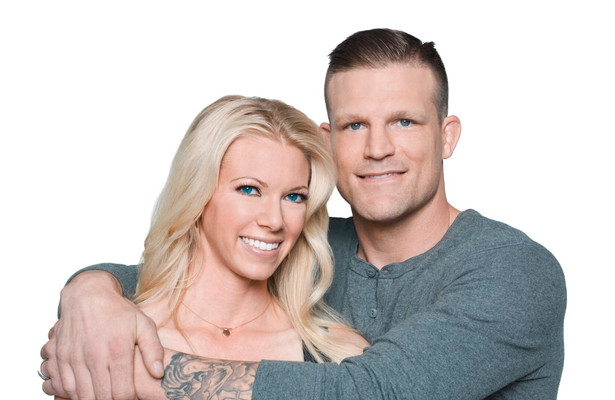 Flip or flop Vegas