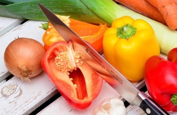 Foodwise