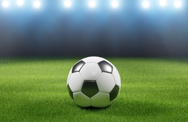 Football nations