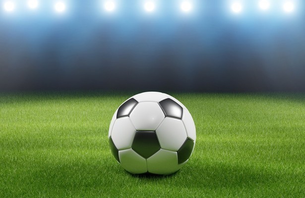 Football nations