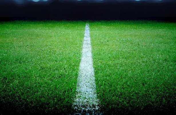 Football's greatest stage