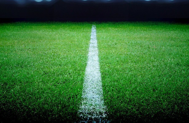 Football's greatest stage