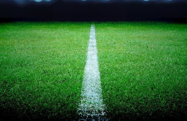 Football's greatest stage