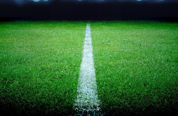 Het hoogste voetbalpodium