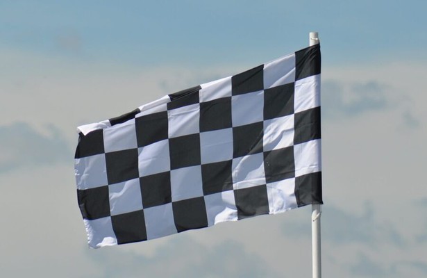 Formel 1: Großer Preis von Italien