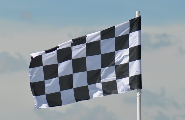 Formel 1: Großer Preis von Singapur