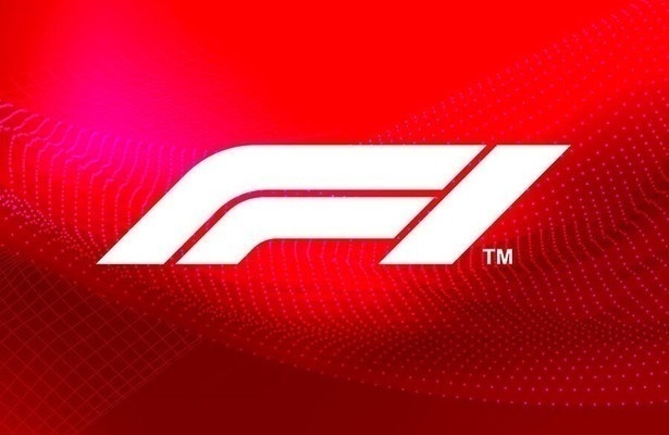 Formule 1: Grand Prix insights