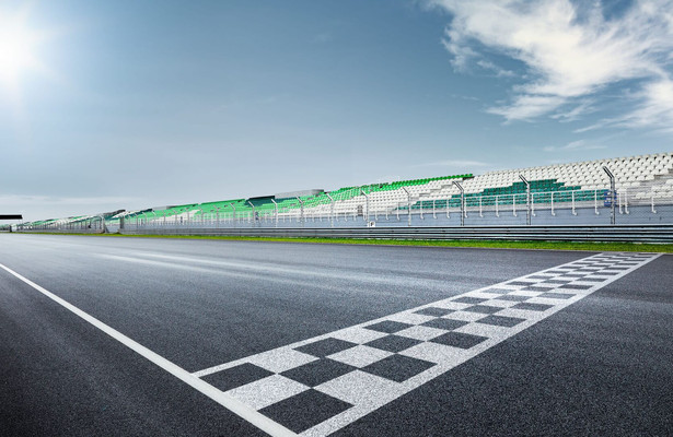 Formule 2: Abu Dhabi Grand Prix