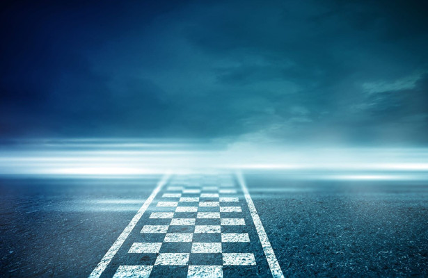 Formule 2: Grand Prix van Qatar